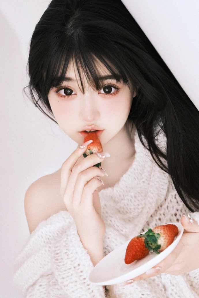 蔡卓妍为丈夫过33岁生日，夫妻低调庆祝吃蛋糕，结婚三个月仍甜蜜
