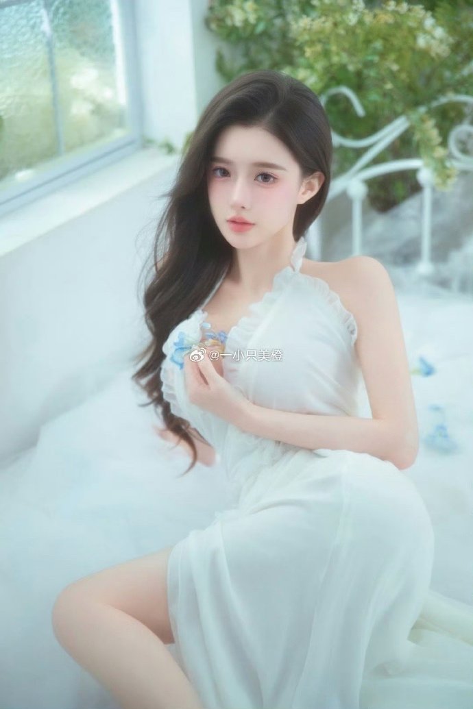 《悬案》第二季开播：王传君饰演灭门凶手，展现罪犯心理扭曲过程