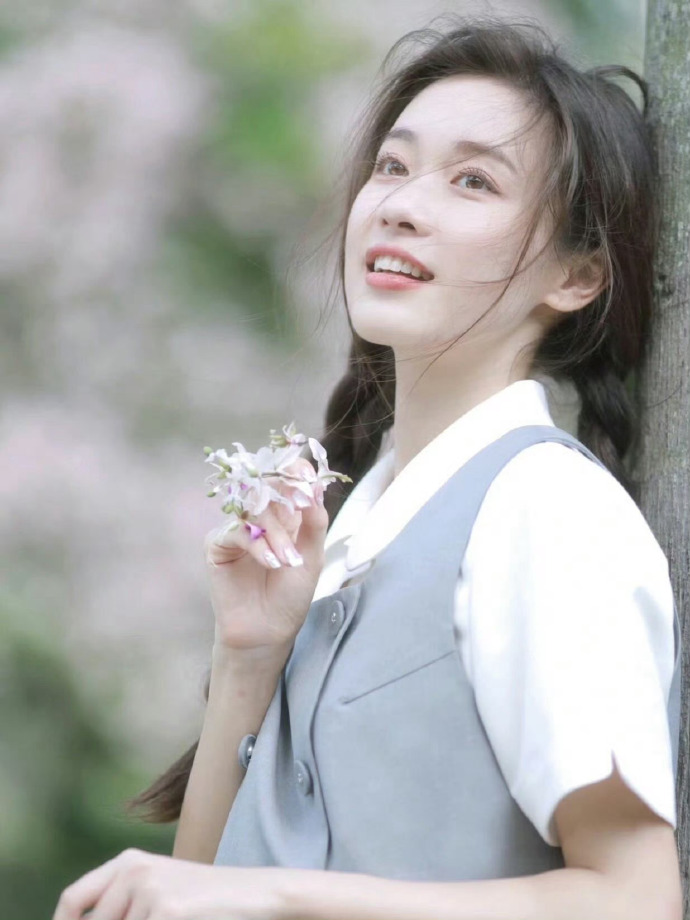 aespa宁艺卓勇敢维权，直面网络黑粉，倡导健康网络环境
